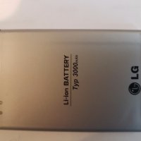 LG-G3 - LG D855 оригинални части и аксесоари , снимка 9 - Резервни части за телефони - 21329765