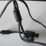 кабел за телефон сони еркиксон, снимка 1 - Оригинални батерии - 6728672
