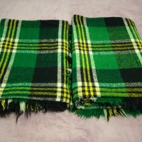 Родопски одеяла , снимка 2 - Олекотени завивки и одеяла - 22847708