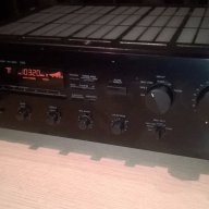 Yamaha rx-550 stereo receiver made in japan-внос швеицария, снимка 12 - Ресийвъри, усилватели, смесителни пултове - 15542299