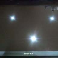 На части Лаптоп Toshiba Satellite L350d-11j, снимка 4 - Части за лаптопи - 10840181