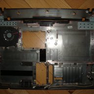 Hp Compaq 6730s лаптоп на части, снимка 7 - Части за лаптопи - 8693738