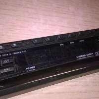 kenwood car audio-панел за цд-внос швеицария, снимка 9 - Аксесоари и консумативи - 19884646