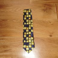 Вратовръзки - дизайнерски, коприна, снимка 5 - Други - 18201640