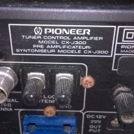 pioneer-три модула-внос швеицария, снимка 10 - Ресийвъри, усилватели, смесителни пултове - 18176747