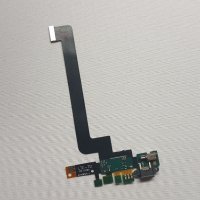 Блок захранване Xiaomi Mi4, снимка 1 - Резервни части за телефони - 25146262