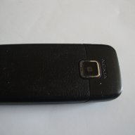 nokia e65, снимка 2 - Nokia - 13203342