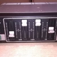 teleton a400 hifi stereo amplifier-внос швеицария, снимка 6 - Ресийвъри, усилватели, смесителни пултове - 21902502