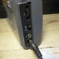 Grundig ocean boy 340 PLL radio - финал, снимка 9 - Радиокасетофони, транзистори - 25931868