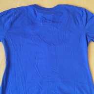 Дамска блуза Abercrombie & Fitch /Аберкромби енд фич, 100% оригинал, снимка 11 - Тениски - 17970846