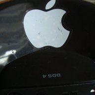 Зарядно GSM с усилател 2 x 3 W, снимка 3 - Apple iPhone - 17266794