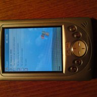 Pocket pc / PDA работещи и за части, снимка 3 - Друга електроника - 12007822