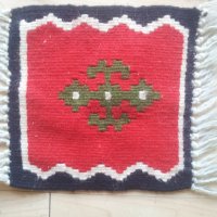 287 сувенирни чипровски килимчета, снимка 6 - Други ценни предмети - 18865469