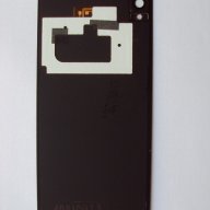 Оригинален заден капак за SONY Xperia Z3 Dual, снимка 6 - Калъфи, кейсове - 12413172