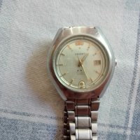 дамски ръчен часовник Ориент, снимка 2 - Дамски - 21622460