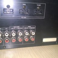 grundig v101 stereo amplifier-нов внос швеицария, снимка 15 - Ресийвъри, усилватели, смесителни пултове - 10267333