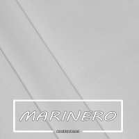 Плат за тенти - МАРИНЕРО (150 см. ширина), снимка 2 - Платове и дамаски - 25054892