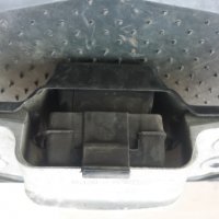  Тампон за двигател VW Seat Шкода Без забележка, снимка 4 - Части - 26099475