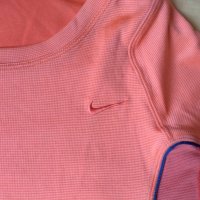 Мъжко спортно горнище Nike /Найк, 100% оригинал, снимка 2 - Спортни дрехи, екипи - 22309591