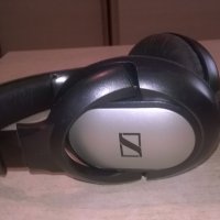 sennheiser hd 201 headphones-внос швеицария, снимка 8 - Слушалки и портативни колонки - 25496547