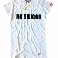 нова тениска RAW COTTON CULT no silicon XS-5XL, снимка 2 - Тениски - 7417098