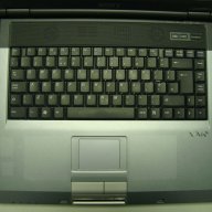 Sony Vaio PCG-8N2M лаптоп на части, снимка 1 - Части за лаптопи - 15532583
