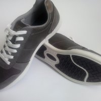 Мъжки обувки, снимка 3 - Ежедневни обувки - 25333810