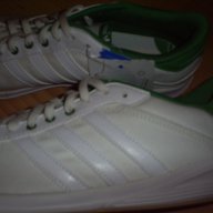 Adidas Originals Adi T Tennis J, оригинални, снимка 12 - Маратонки - 11057621
