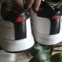 Adidas. Original.  Номер 34, снимка 4 - Детски маратонки - 25919756