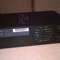 sony scph-35004 playstation 2-made in japan-здрава конзола, снимка 10 - PlayStation конзоли - 21746500