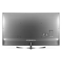 Super UHD Smart LG, 75" (190 см), 75SK8100PLA, 4K Ultra HD, снимка 3 - Телевизори - 23420118