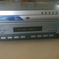 pioneer xv-htd1-dvd receiver-внос швеицария, снимка 2 - Ресийвъри, усилватели, смесителни пултове - 8054249