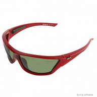 Очила за водни спортове GUL CZ REACT REBK, снимка 1 - Водни спортове - 16932588