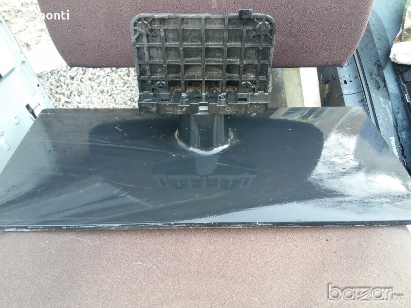 TV стойка BN61-08856X002, снимка 1