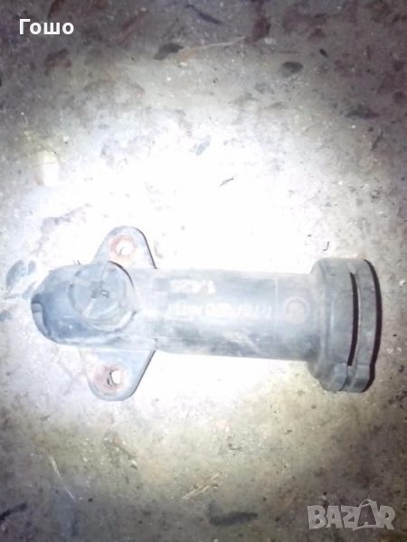 термостат за охладителната течност BMW, снимка 1