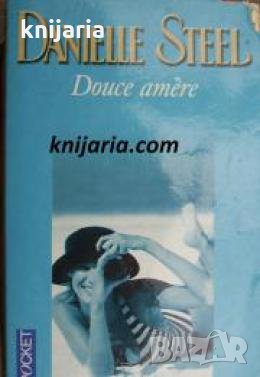 Douce amere , снимка 1