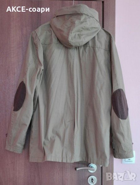 Яке Jack & Jones, XL, Отлично!, снимка 1