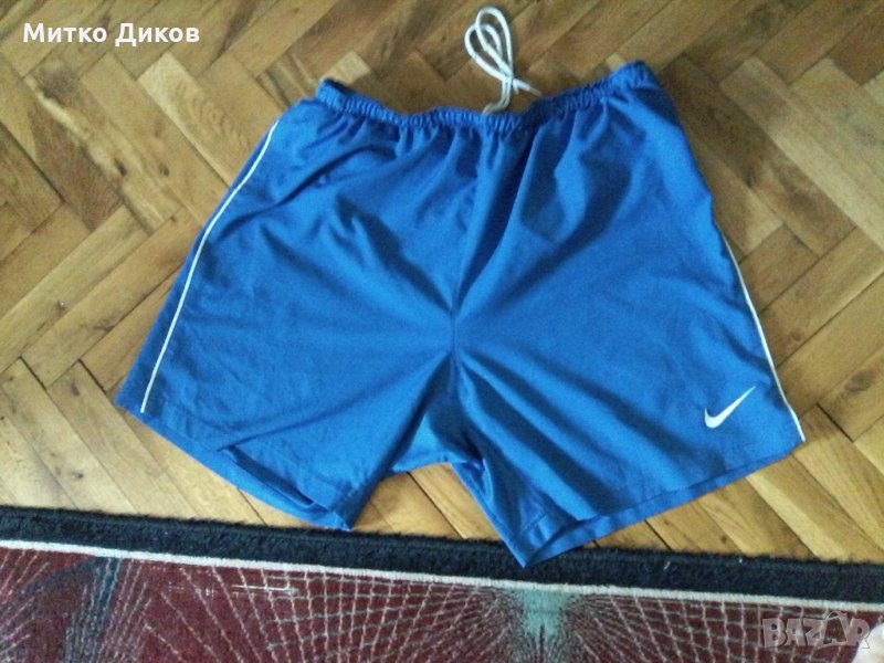 Найк гащета размер Л, снимка 1