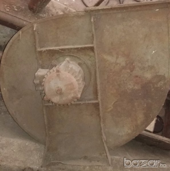 Продавам аспиратор , снимка 1