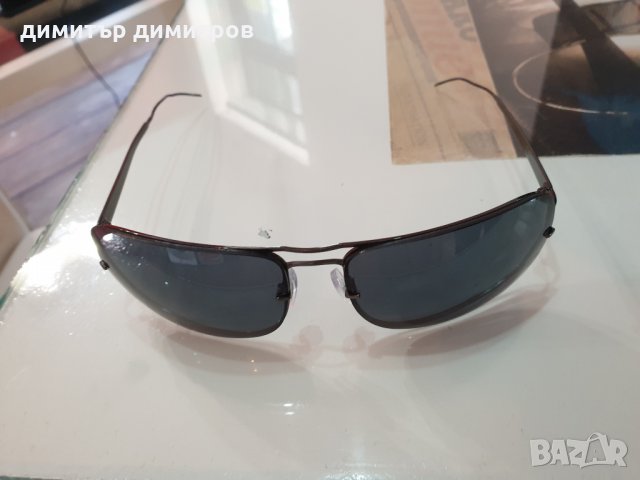 Френски слънчеви очила, снимка 2 - Слънчеви и диоптрични очила - 25128301
