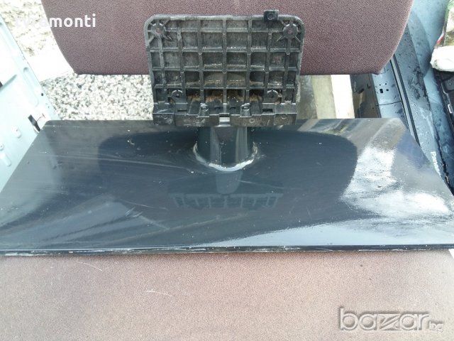 TV стойка BN61-08856X002