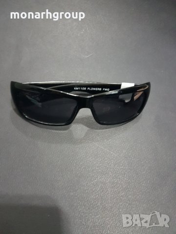 Слънчеви очила