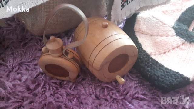 Голям лот за битов кът, снимка 8 - Декорация за дома - 26077296