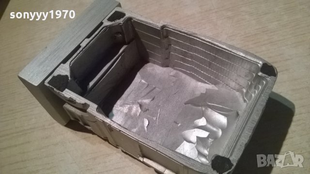 mercedes-actros-отливка-колекция-13х8х6см-внос швеицария, снимка 17 - Колекции - 24420135