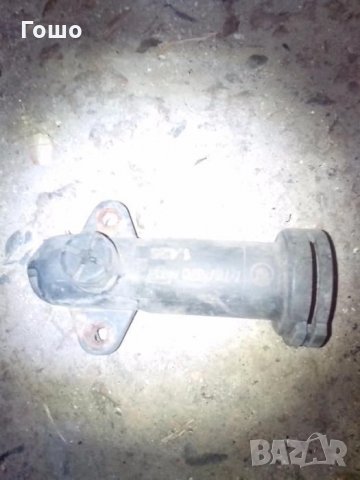 термостат за охладителната течност BMW