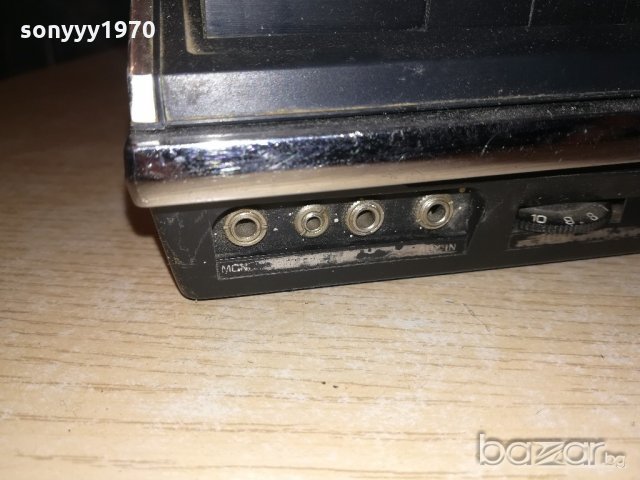 national panasonic-made in japan !?!NOGMLB561, снимка 17 - MP3 и MP4 плеъри - 21106297