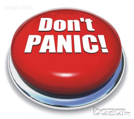 Аварийно изключване на Автоаларми (аварийна помощ за Автоалармени системи и аларми), снимка 6 - Автоаларми - 10962158