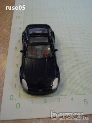 Кола - 90, снимка 3 - Други ценни предмети - 8667281