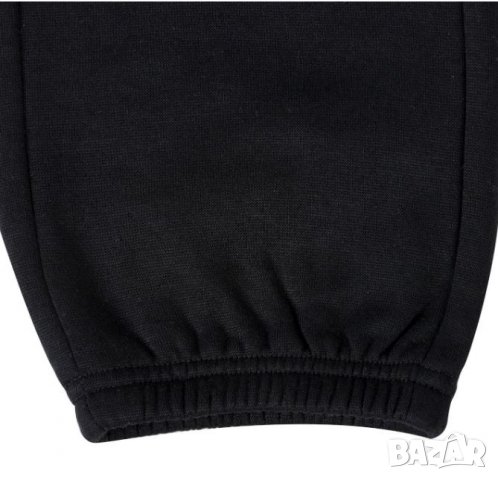 Долнище Lee Cooper, снимка 4 - Спортни екипи - 23909964