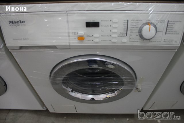  Фурни за вграждане с керамичен плот, снимка 15 - Печки, фурни - 11059762